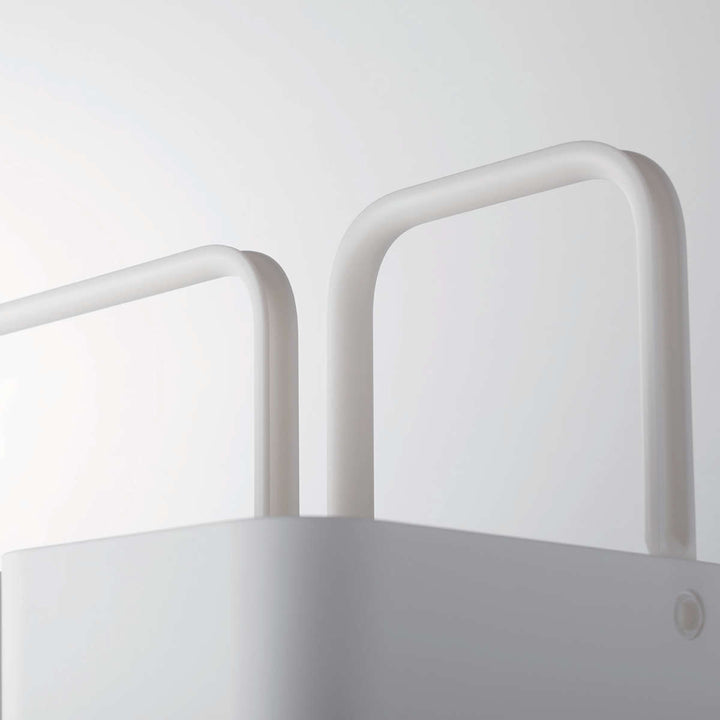 米びつ3kg5kg10kgPantryStockCaseフタ付きケースインナーセット計量カップ付き