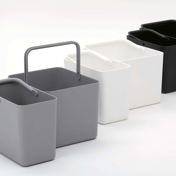 米びつ3kg5kg10kgPantryStockCaseフタ付きケースインナーセット計量カップ付き