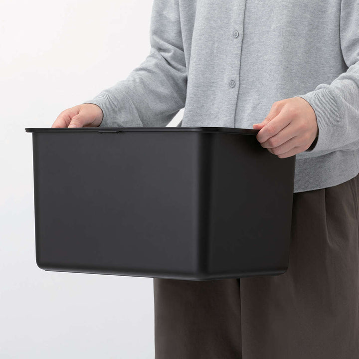 米びつ3kg5kg10kgPantryStockCaseフタ付きケースインナーセット計量カップ付き