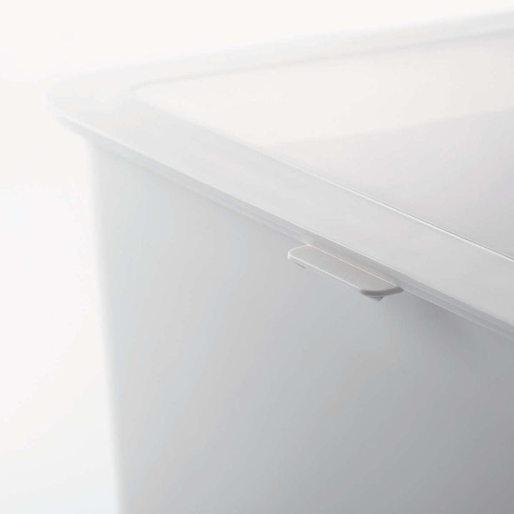 米びつ10kgPantryStockCaseフタ付きケース計量カップ付き