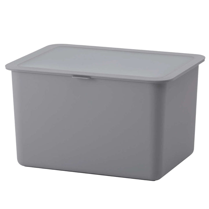 米びつ10kgPantryStockCaseフタ付きケース計量カップ付き