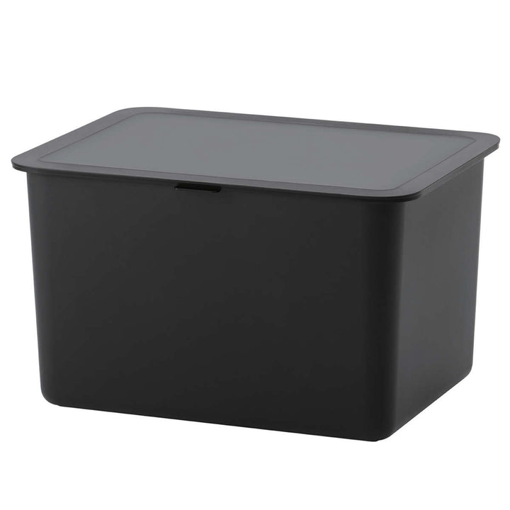 米びつ10kgPantryStockCaseフタ付きケース計量カップ付き