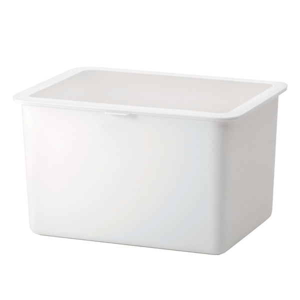 米びつ10kgPantryStockCaseフタ付きケース計量カップ付き