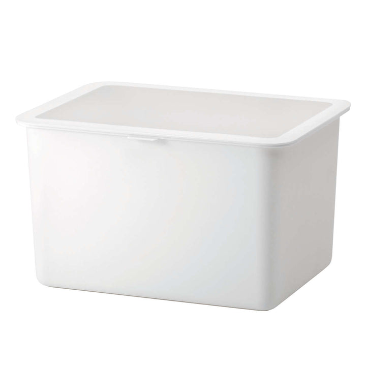 米びつ10kgPantryStockCaseフタ付きケース計量カップ付き