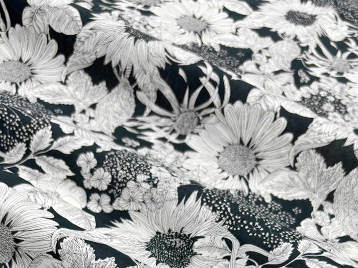 ショッピングカートcocoroココロ四輪型リバティ・ファブリックススモールネオポーチ付きエミリー