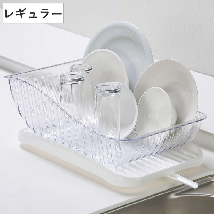 水切りバスケットスキットアルファ水切りカゴかごのみ