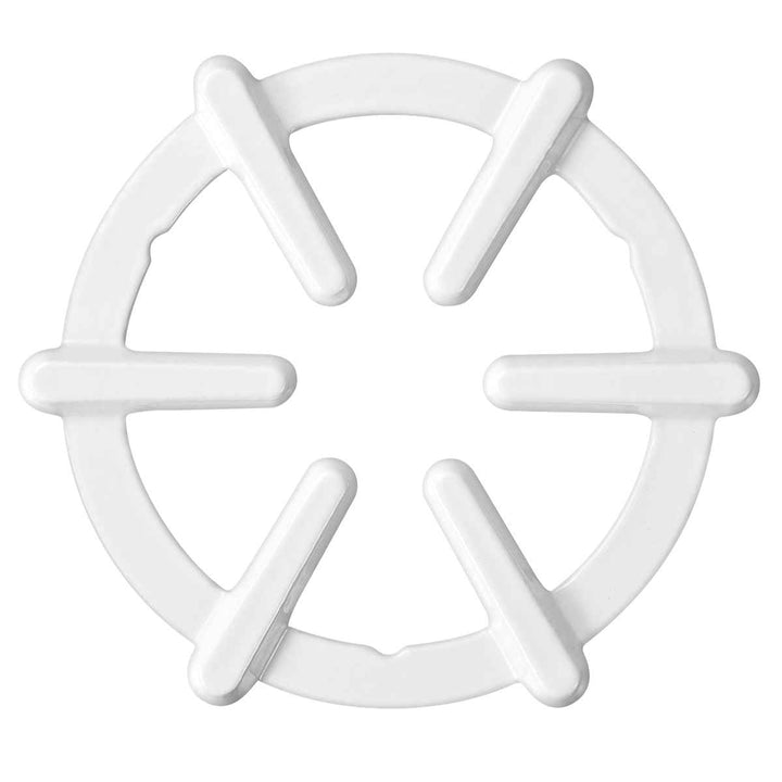 鍋敷フェール鉄鋳物製ホーロー加工