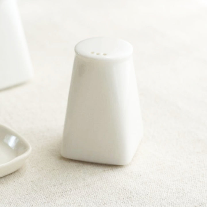 調味料入れ塩コショウCPhome