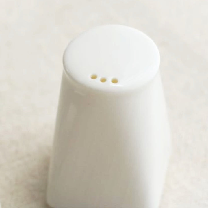 調味料入れ塩コショウCPhome
