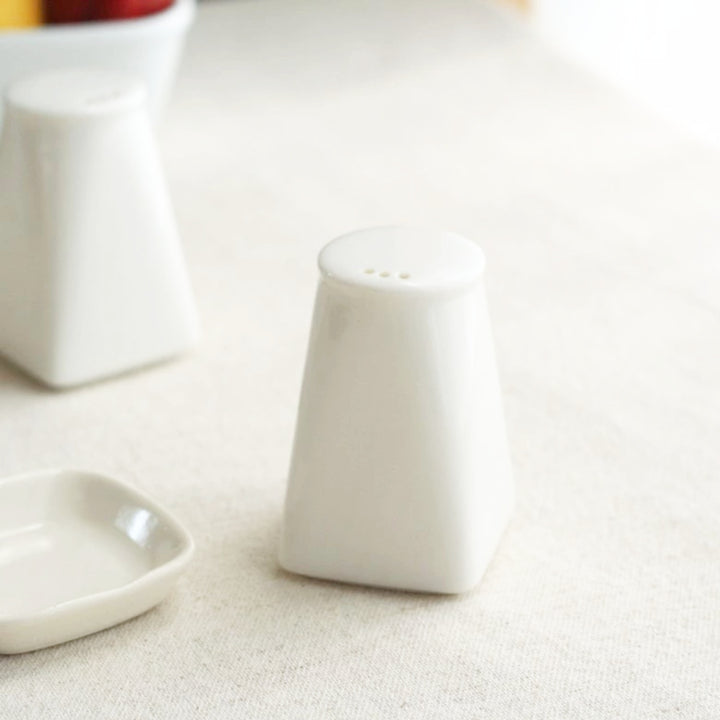 調味料入れ塩コショウCPhome