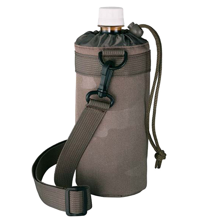 ペットボトルカバー680ml対応BONTE保温保冷