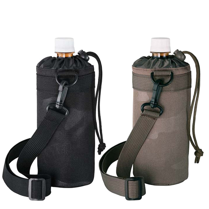 ペットボトルカバー680ml対応BONTE保温保冷