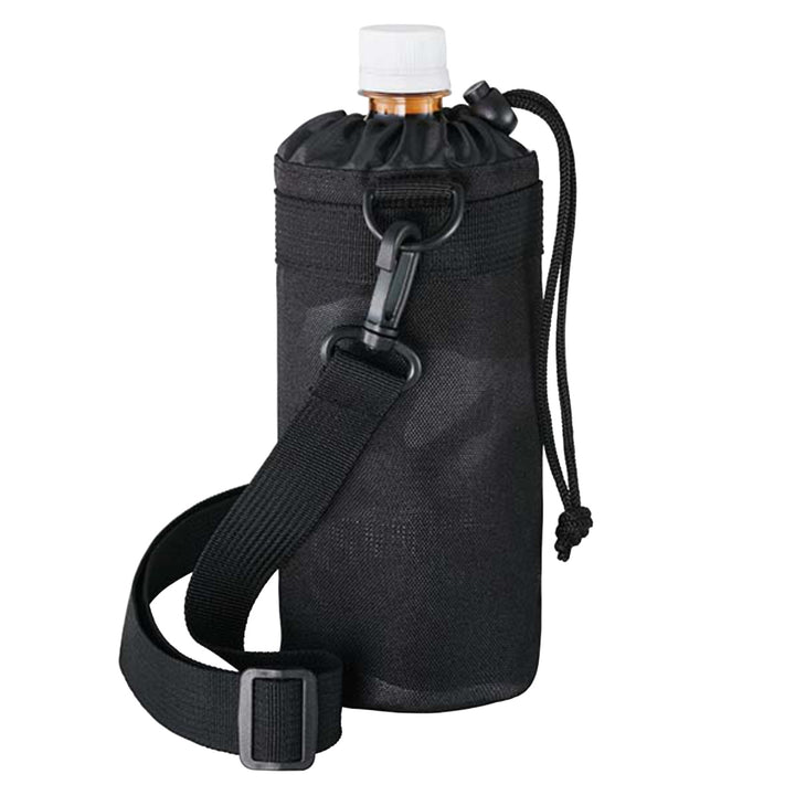 ペットボトルカバー680ml対応BONTE保温保冷