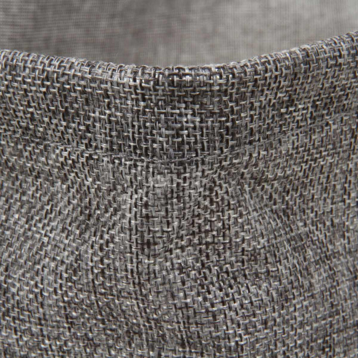 収納ボックス布ファブリックボックススクエアインナーケース折りたたみ