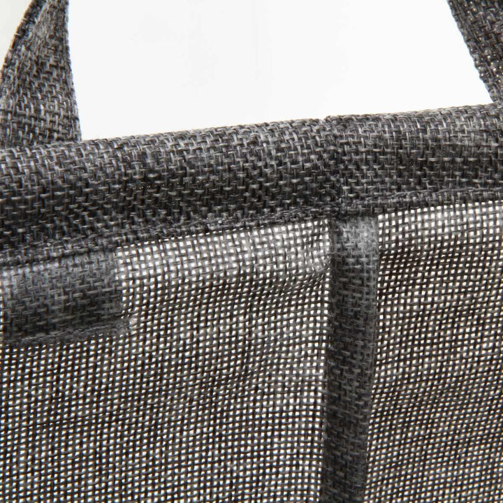 収納ボックス布ファブリックボックススクエアインナーケース折りたたみ