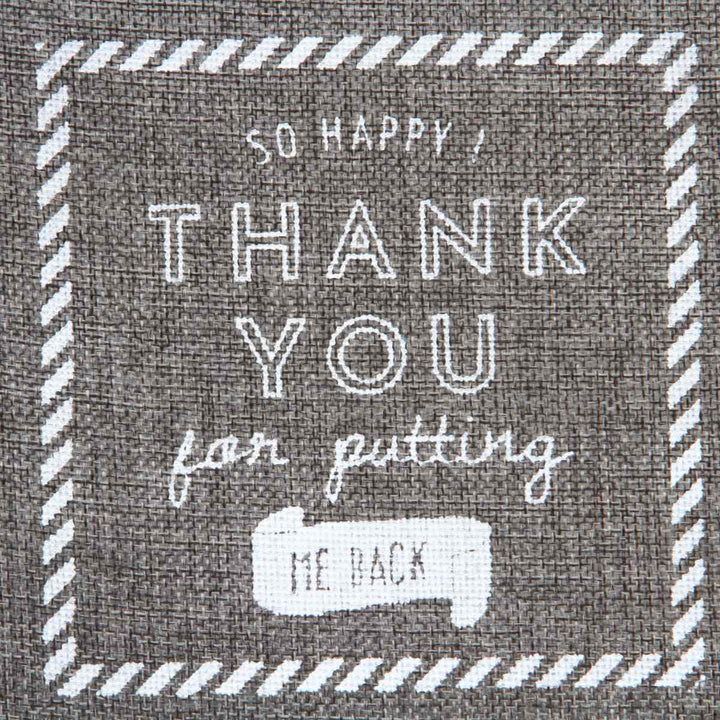 収納ボックス布ファブリックボックススクエアインナーケース折りたたみ