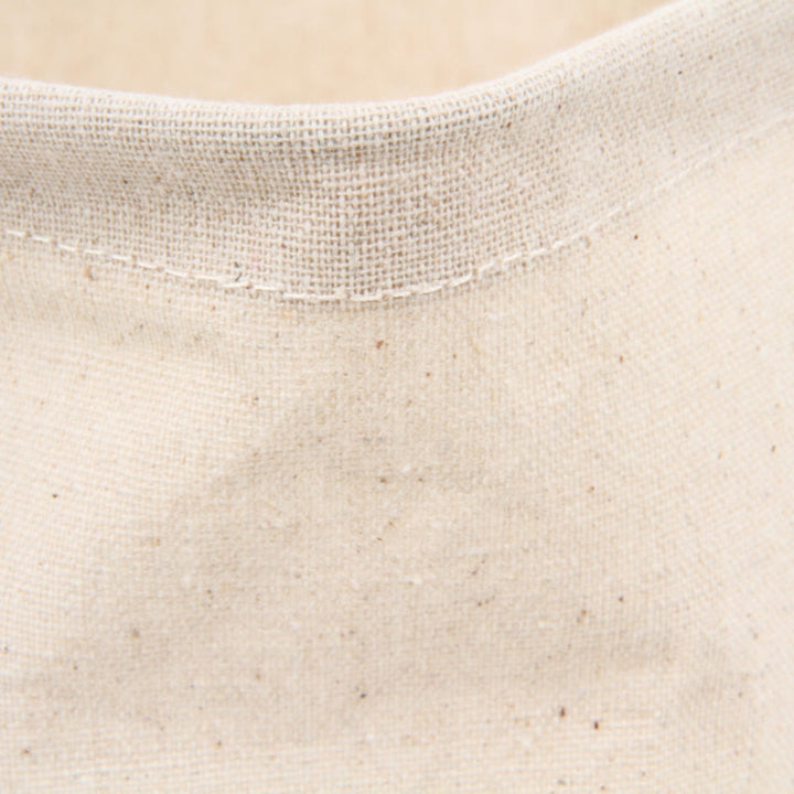 収納ボックス布ファブリックボックススクエアインナーケース折りたたみ