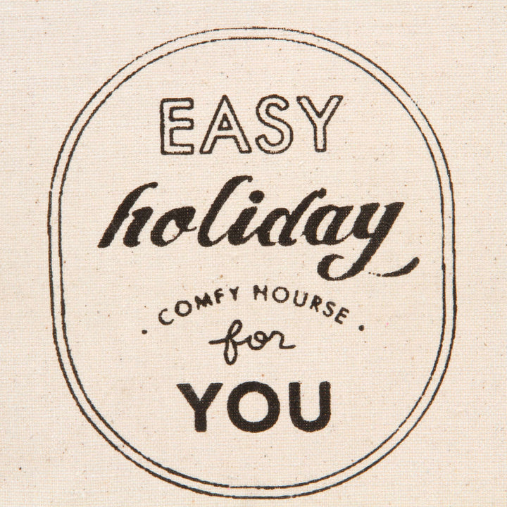 収納ボックス布ファブリックボックススクエアインナーケース折りたたみ