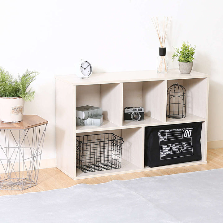 収納ボックス布ファブリックインナーボックス折りたたみ