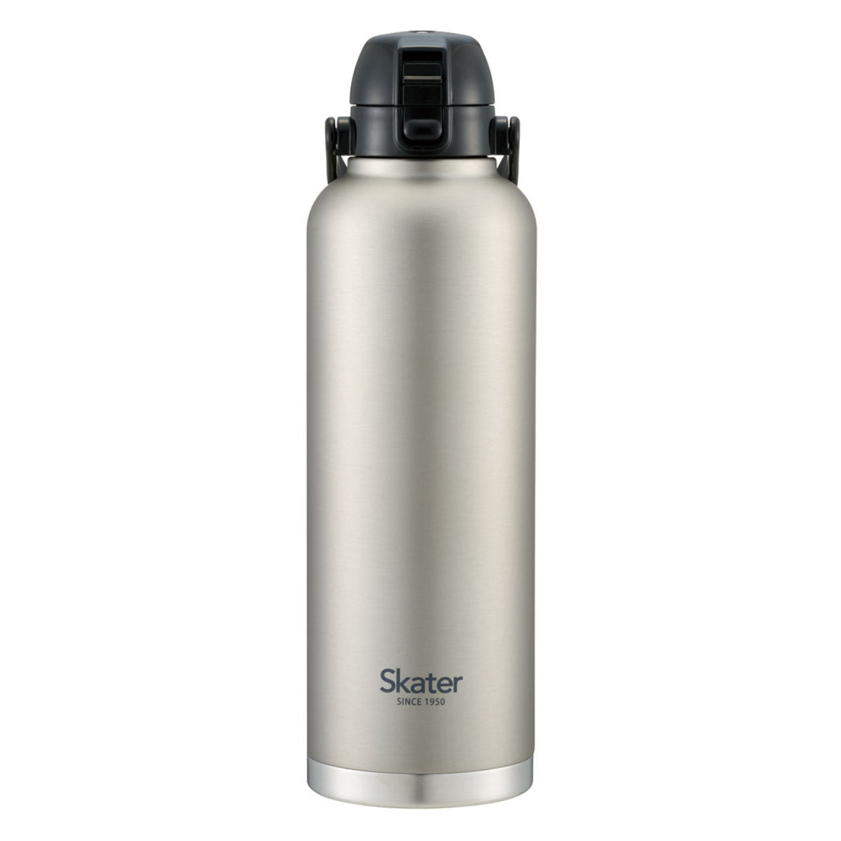 水筒 2L ワンプッシュダイレクトボトル ハンドル付き – ハウジー