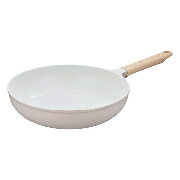 サーモスフライパン28cmIH対応セラプロテクトセラミック