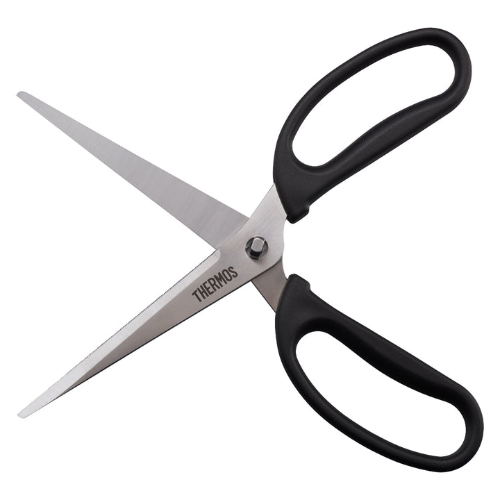 サーモスキッチンバサミ食洗機対応