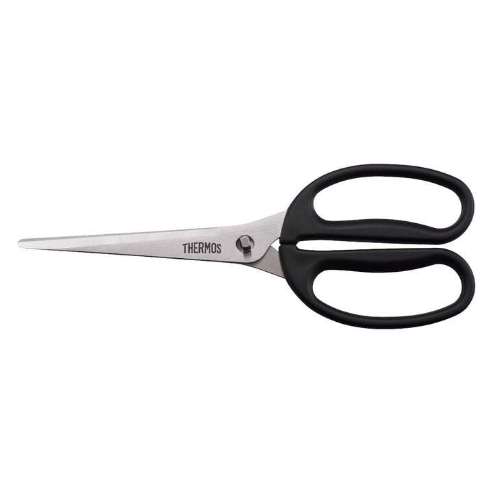 サーモスキッチンバサミ食洗機対応