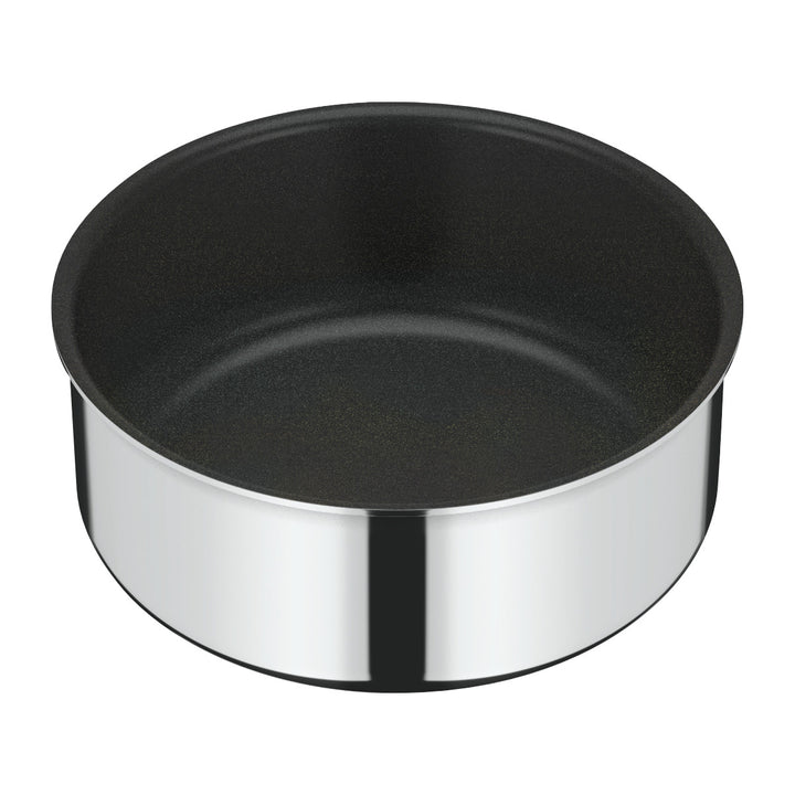 サーモス取っ手のとれる鍋20cmIH対応デュラブルシリーズ着脱ハンドル式