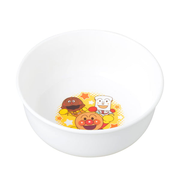 丼鉢アンパンマンどんぶり