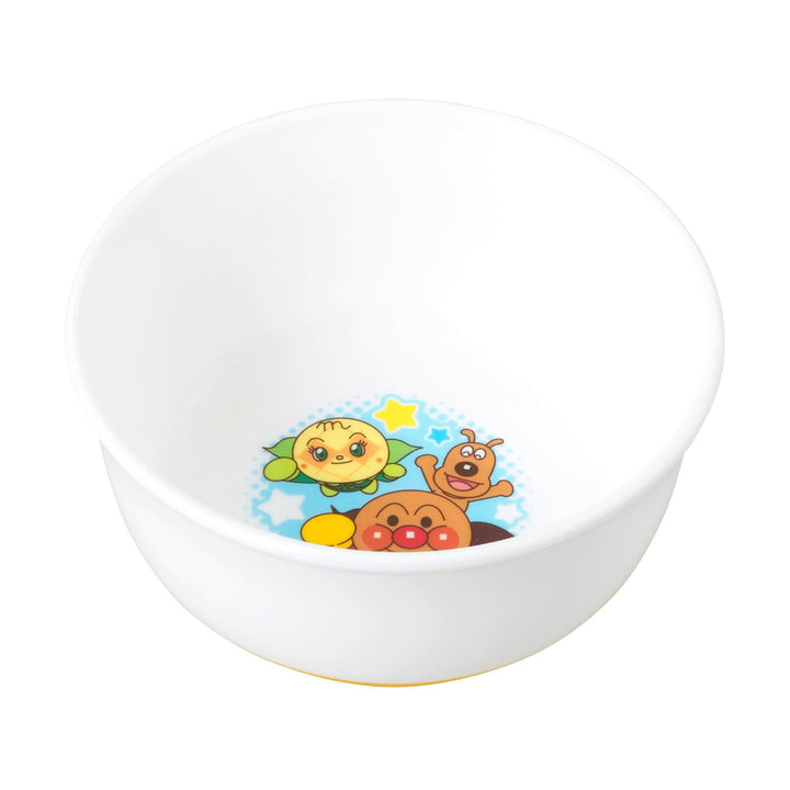 お椀アンパンマン