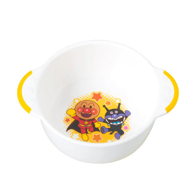 小鉢 アンパンマン