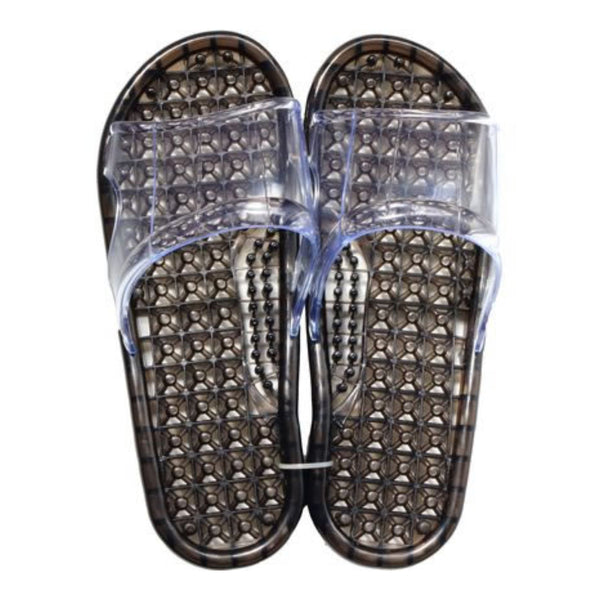 サンダルLサイズマルチサンダル