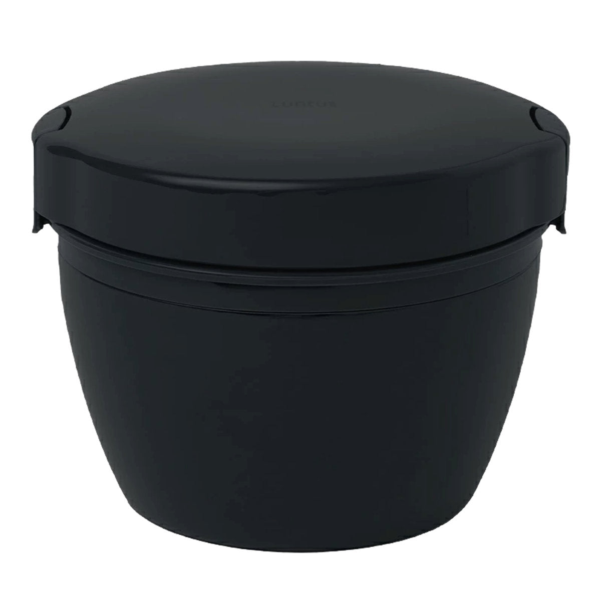 保温ジャー Amazon｜スケーター(Skater) 保温弁当箱 丼ぶり型 840ml 大容量 男性 2