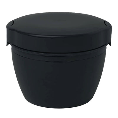 弁当箱 保温 800ml ランタス カフェ丼ランチ