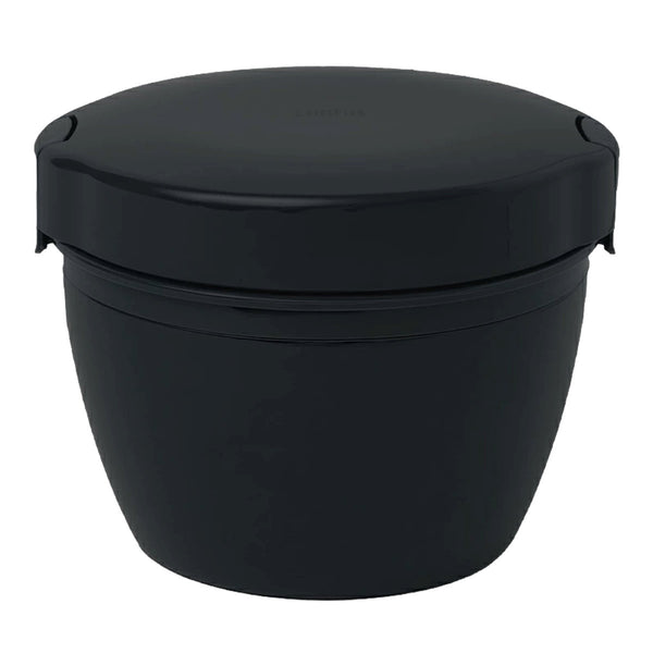 弁当箱保温800mlランタスカフェ丼ランチ