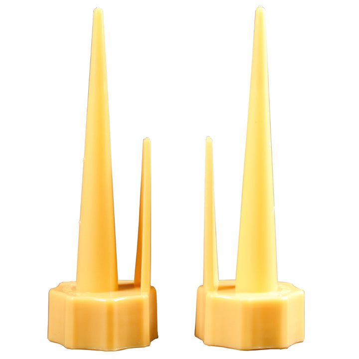 吸水器給水おまかせ君2個入り