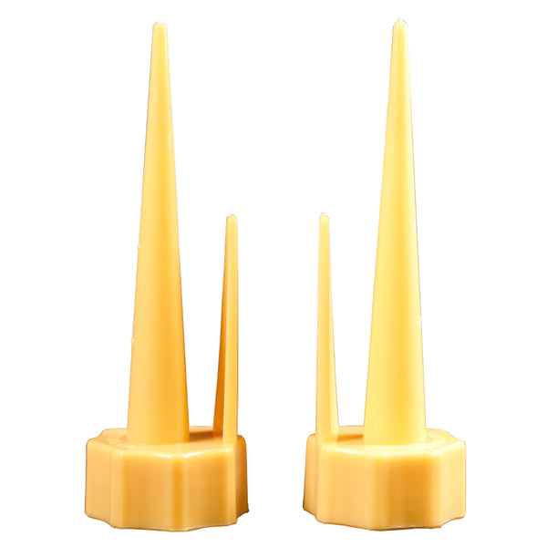 吸水器給水おまかせ君2個入り