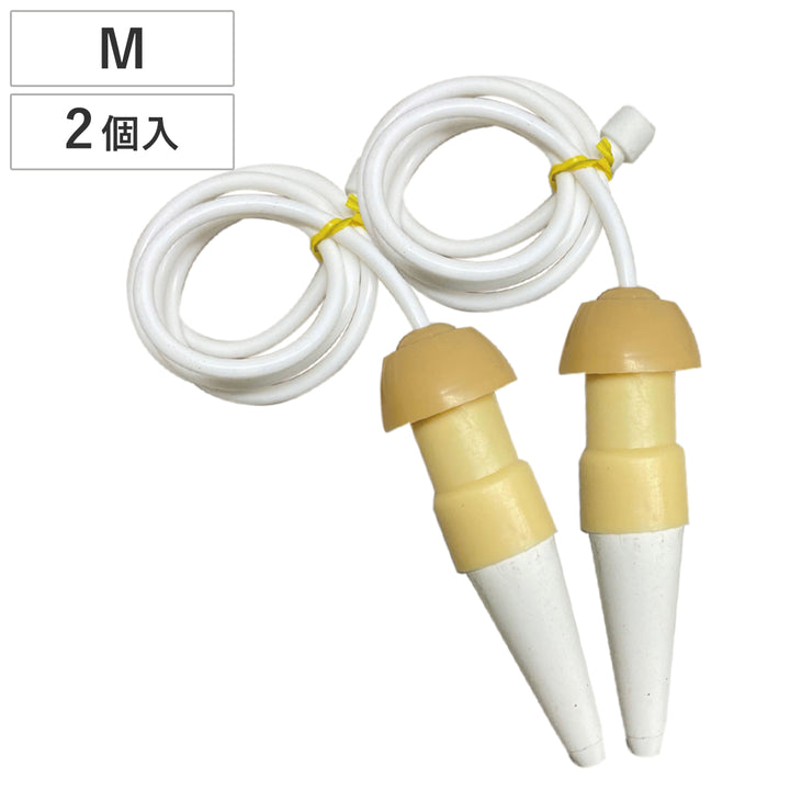 吸水器水やり当番Mサイズ2個入り