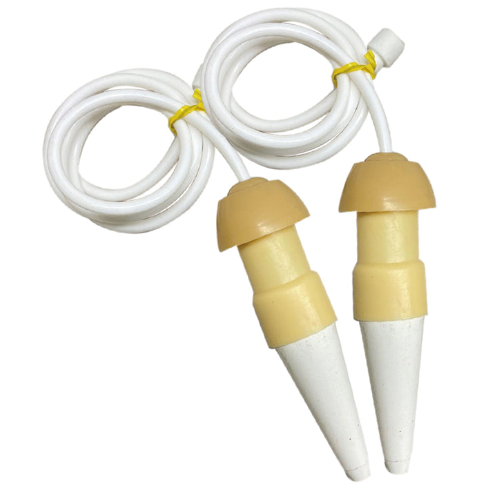 吸水器水やり当番Mサイズ2個入り