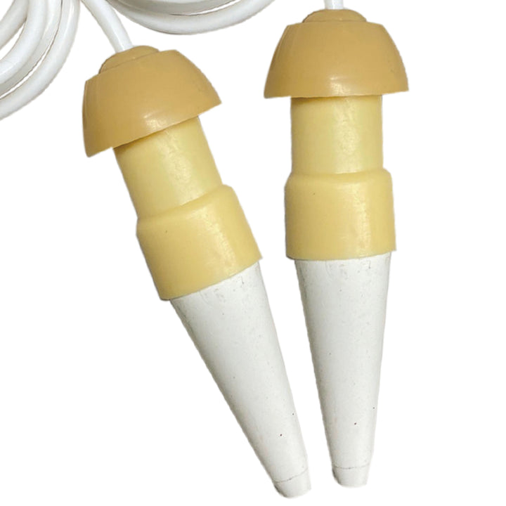 吸水器水やり当番Mサイズ2個入り