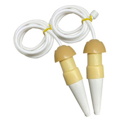 吸水器 水やり当番 Mサイズ 2個入り