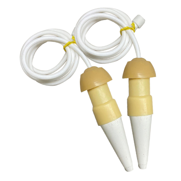 吸水器水やり当番Mサイズ2個入り