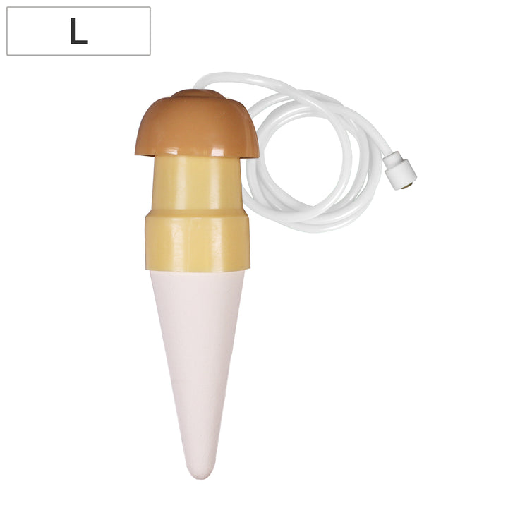 吸水器水やり当番Lサイズ