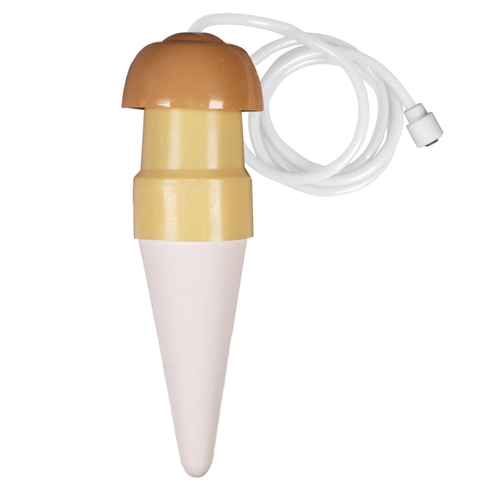 吸水器水やり当番Lサイズ