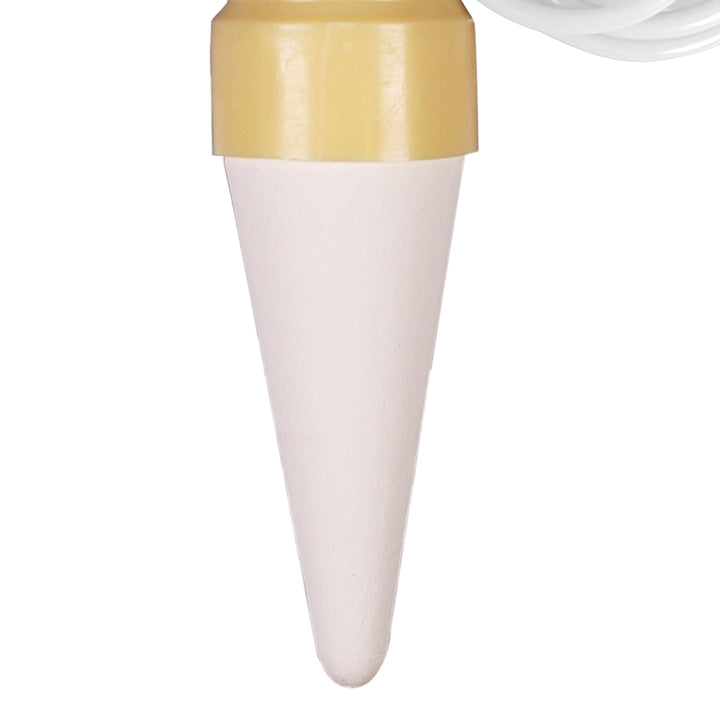 吸水器水やり当番Lサイズ