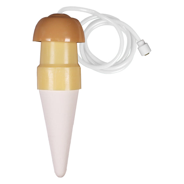 吸水器水やり当番Lサイズ