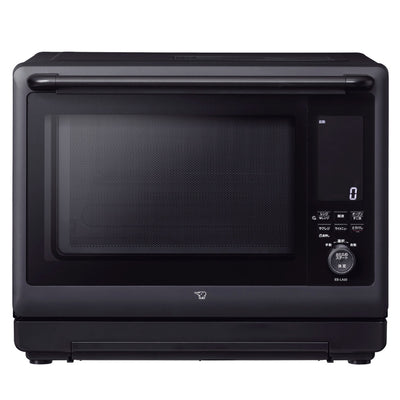 象印 オーブンレンジ エブリノ 30L 電子レンジ