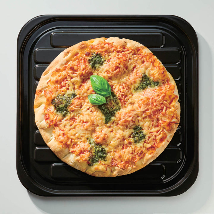 象印オーブントースター4枚サクふわトーストアレンジトースト