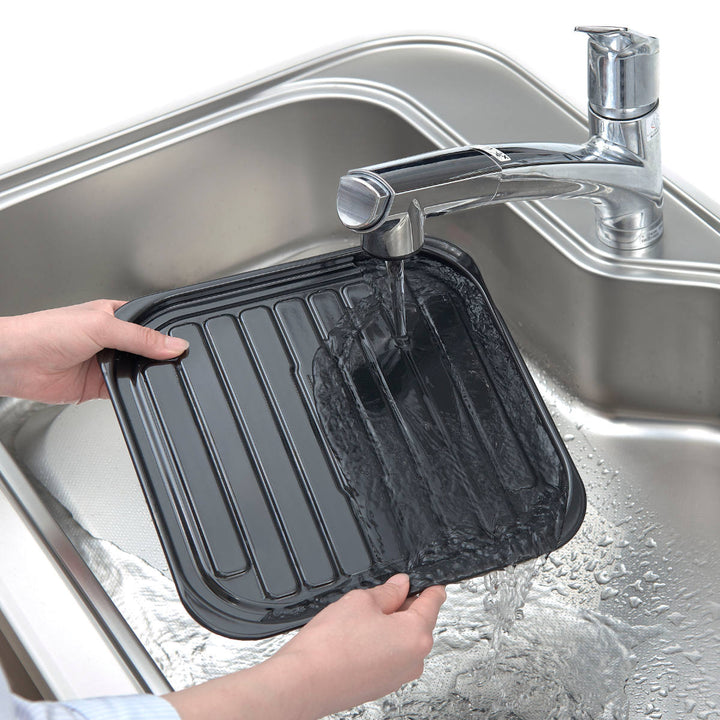 象印オーブントースター4枚サクふわトーストアレンジトースト