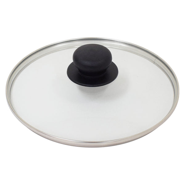 フライパン蓋22cmガラス蓋UMIC